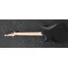 Comprar guitarra Ibanez RGA42EX BAM con descuento