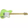Comprar guitarra Ibanez YY10 SGS con descuento