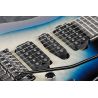 Oferta Guitarra Ibanez JIVAJR DSE Nita Strauss al mejor precio