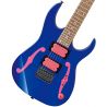 Oferta guitarra Ibanez PGMM11 JB al mejor precio