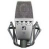 Comprar sE Electronics T2 Microfono Condensador con descuento