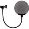 sE Electronics METAL POP FILTER