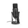 Comprar Samson G-Track Pro Condenser al mejor precio