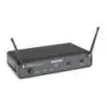 Comprar Samson Airline 88 AH8 Headset System con descuento