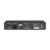 Comprar Samson Airline 88 AH8 Headset System con descuento