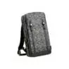 Comprar Mochila Korg SEQUENZ MP-TB1-CAMO con descuento