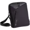 Comprar Funda Korg SEQUENZ MP-MONOLOGUE-BK con descuento