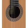 Comprar Admira A20 Guitarra Clasica al mejor precio