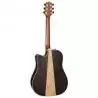 Oferta Takamine GD93CE-NAT con descuento