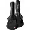 Funda Bajo EK Bags FGB5BK acolchado 5mm