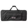 Comprar Funda teclado 5 octavas 61 teclas EK Bags FTEK5 al