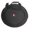 Funda Platos EK Bags EK Bags CYB300