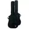 Funda Guitarra Cadete 3/4 EK Bags FGCCNS Nylon