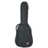 comprar Funda guitarra clasica EK Bags FGC15BK 15mm Negra