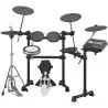 Comprar Yamaha DTX-6K2X bateria electronica con descuento