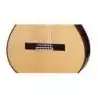 Takamine TH90LH HIRADE Cutaway zurdos Natural