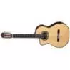 Takamine TH90LH HIRADE Cutaway zurdos Natural