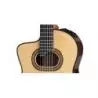 Takamine TH90LH HIRADE Cutaway zurdos Natural