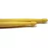 Compra OQAN Baquetas Hickory 5B QPH-5BH200 al mejor precio