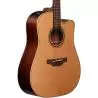 Comprar Takamine P3DC Guitarra Electro acustica con descuento