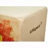 OFerta Schlagwerk CP402 High Five Kids al mejor precio