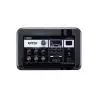 Comprar Yamaha DTX-6KX Drum Kit con descuento