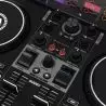 Comprar Reloop BUDDY con descuento