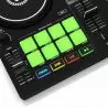 Comprar Reloop BUDDY con descuento