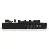 Comprar Reloop BUDDY con descuento