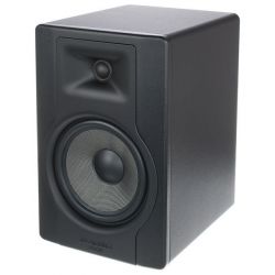 Compra M-AUDIO BX8 D3 Monitor de estudio al mejor precio