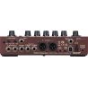 Comprar Boss AD-10 Acoustic Preamp al mejor precio