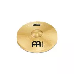 Meinl HI Hat 14 HCS HCS14H