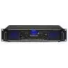 Comprar Fenton FPL2000 Amplificador Digital LED azules + EQ al