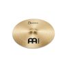 Compra Meinl B17MTC 17 CRASH BYZANCE TRADICIONAL - MEDIUM THIN al mejor precio