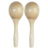 Compra OQAN Maracas QHP65/C al mejor precio