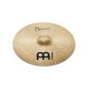 Compra Meinl B18ETHC 18 BYZANCE TRADICIONAL - EXTRA THIN HAMMERED CRASH al mejor precio