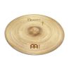 Compra Meinl B20SAR 20 BYZANCE VINTAGE SAND RIDE SIGNATURE BENNY GREB al mejor precio