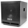 Comprar VONYX VX1000BT Sistema Activo 2.2 al mejor precio