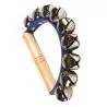 Compra OQAN Corona de 9 cascabeles QHP85/C al mejor precio