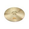 Compra Meinl B20DAR 20 SERIE BYZANCE DARK RIDE al mejor precio