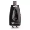 Power Dynamics PDX20 Interface de audio Digital/Analogico