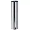 Compra OQAN Shaker QHP85/C al mejor precio