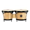 Compra Meinl HB100NT bongos al mejor precio