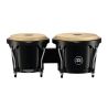 Comprar Meinl HFB100BK bongos al mejor precio