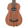 Comprar Ukelele bajo Kala WONDERER U-Bass Electrificado con descuento