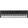 Comprar piano de escenario Yamaha CP88 Stage Piano con descuento