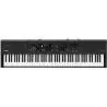Comprar piano de escenario Yamaha CP88 Stage Piano con descuento
