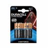 Comprar Duracell Ultra power LR03/MX2400 Alkalina AAA 1.5V