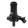 Oferta Audio-Technica AT2035 con descuento