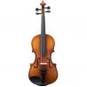 Comprar Amadeus VP201 Violin 4/4 al mejor precio